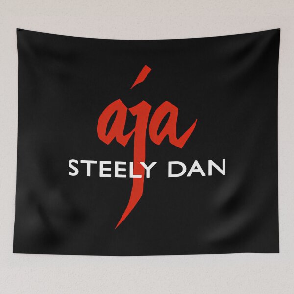 Item preview, Steely Vintage - Steely Tour 2023 designed and sold by Samuel Embiale.