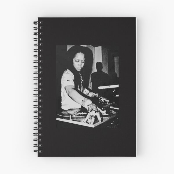 Item preview, Erykah badu  designed and sold by isaddias.