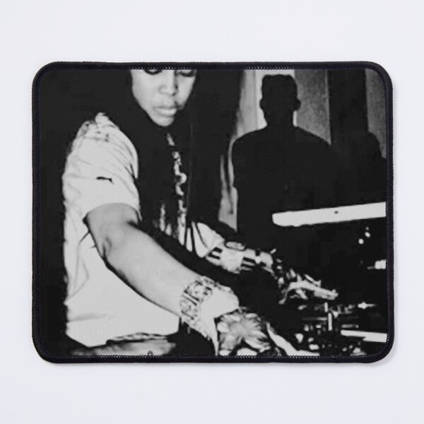 Item preview, Erykah badu designed and sold by isaddias.
