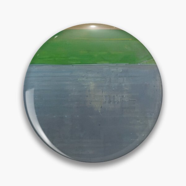 Item preview, Richard Diebenkorn designed and sold by AleksandraArto.