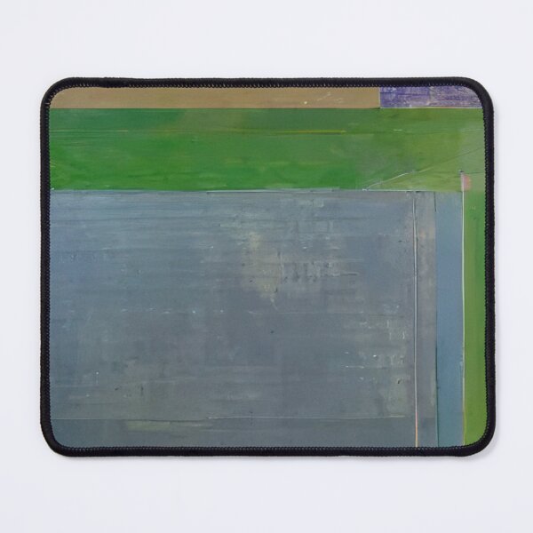 Item preview, Richard Diebenkorn designed and sold by AleksandraArto.