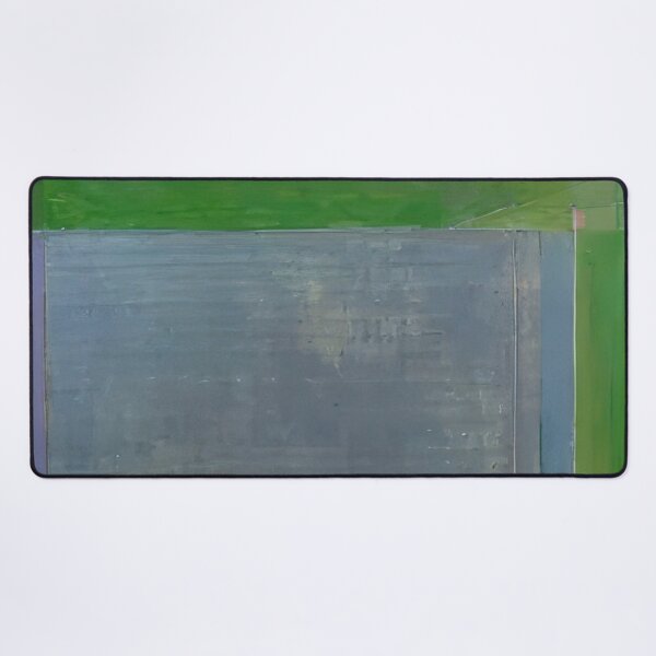 Item preview, Richard Diebenkorn designed and sold by AleksandraArto.