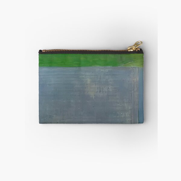 Item preview, Richard Diebenkorn designed and sold by AleksandraArto.
