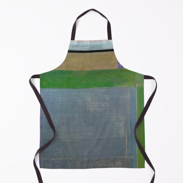Item preview, Richard Diebenkorn designed and sold by AleksandraArto.