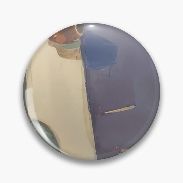 Item preview, Richard Diebenkorn designed and sold by AleksandraArto.
