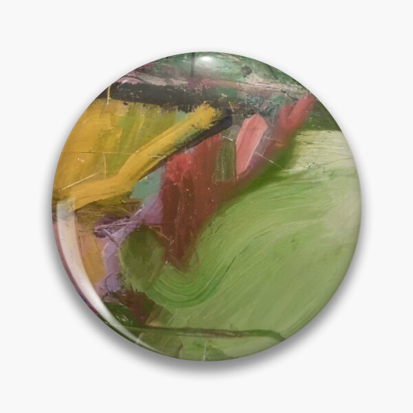 Item preview, Richard Diebenkorn designed and sold by AleksandraArto.