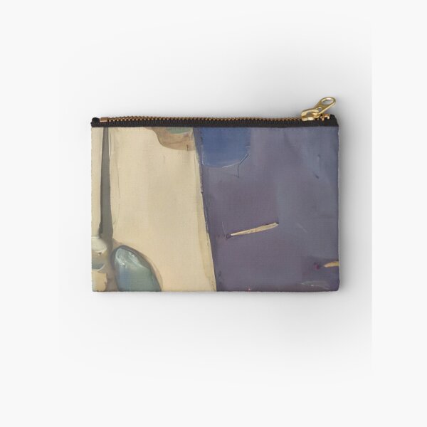 Item preview, Richard Diebenkorn designed and sold by AleksandraArto.
