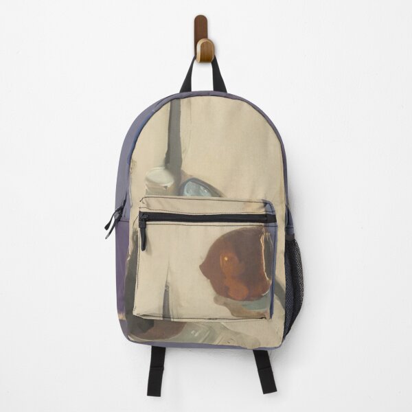Item preview, Richard Diebenkorn designed and sold by AleksandraArto.