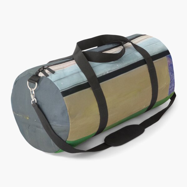 Item preview, Richard Diebenkorn designed and sold by AleksandraArto.