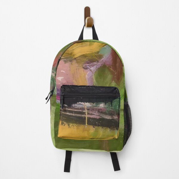 Item preview, Richard Diebenkorn designed and sold by AleksandraArto.