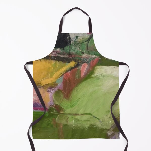Item preview, Richard Diebenkorn designed and sold by AleksandraArto.