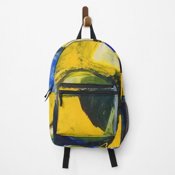Item preview, Richard Diebenkorn designed and sold by AleksandraArto.