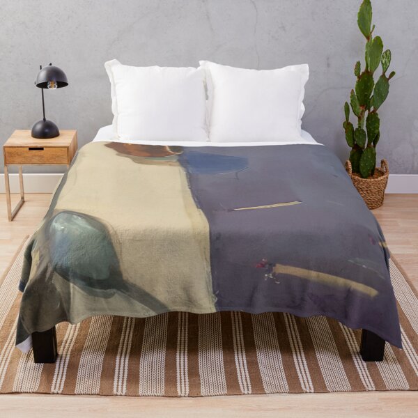 Item preview, Richard Diebenkorn designed and sold by AleksandraArto.