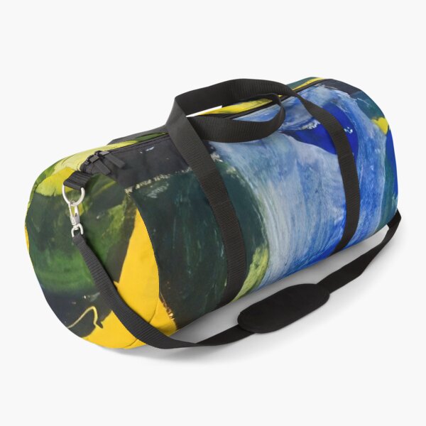 Item preview, Richard Diebenkorn designed and sold by AleksandraArto.