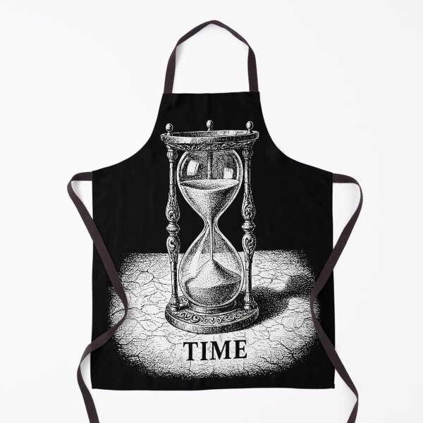 Item preview, The Weight of Passing Sands designed and sold by sulton7.
