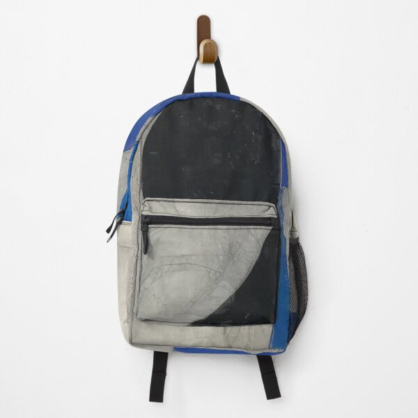 Item preview, Richard Diebenkorn designed and sold by AleksandraArto.