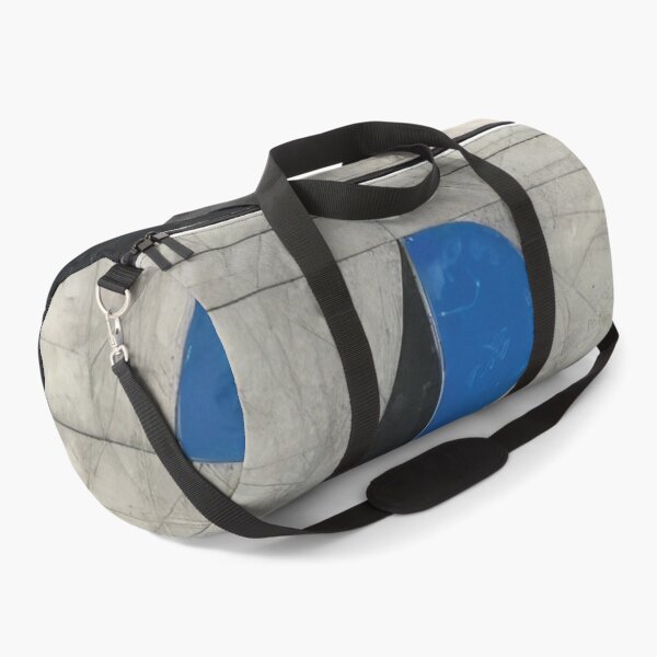 Item preview, Richard Diebenkorn designed and sold by AleksandraArto.