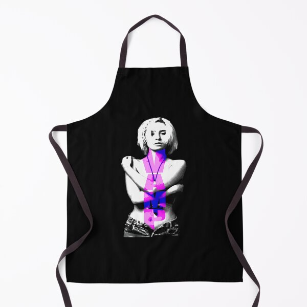 Item preview, Wendy J designed and sold by lilith lasheen.