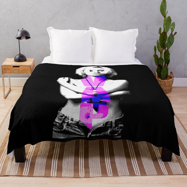Artikelvorschau, Wendy J entworfen und verkauft von lilith lasheen.