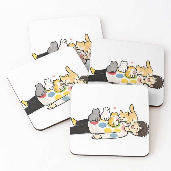Item preview, Play dots designed and sold by Rmuhi.