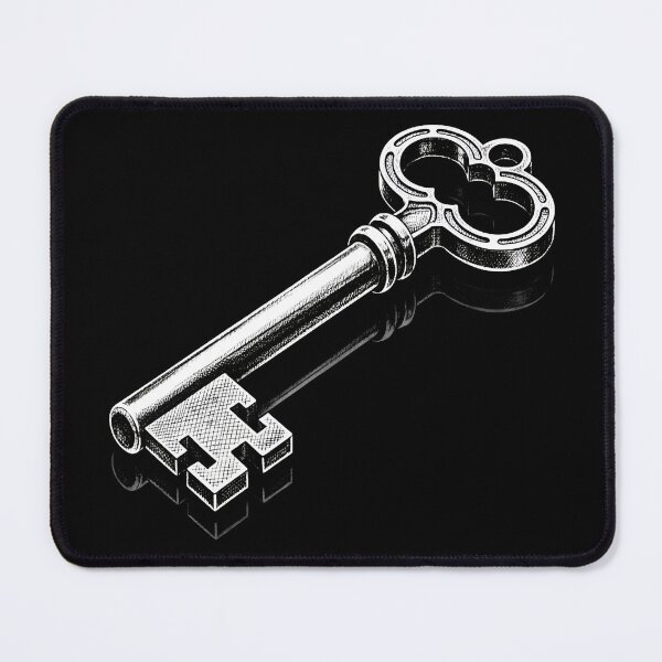 Item preview, The Answer Was Always Simple designed and sold by sulton7.