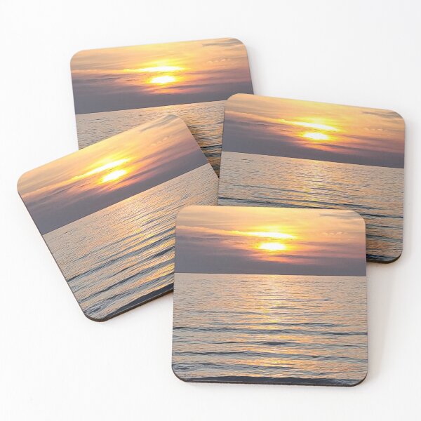 Item preview, Relaxing Thai Sunset designed and sold by idoberg.