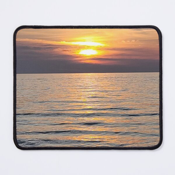 Item preview, Relaxing Thai Sunset designed and sold by idoberg.