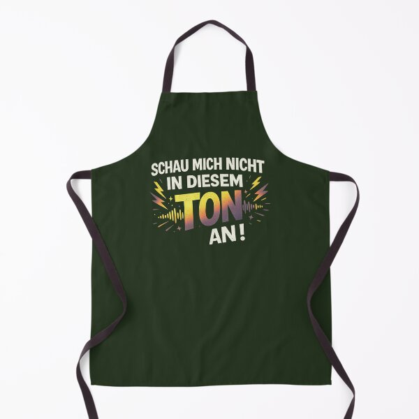 Item preview, Don't look at me like that, sarcasm humor statement designed and sold by arma-design.