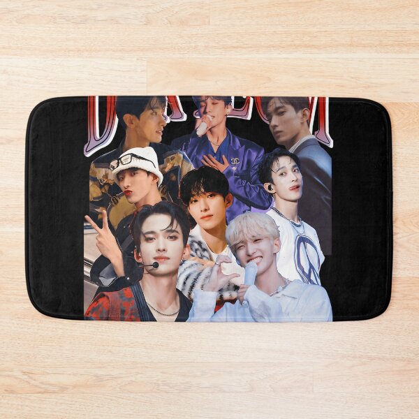Item preview, Dokyeom Edit designed and sold by lilith lasheen.