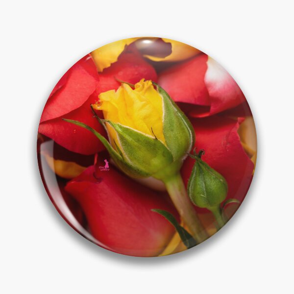 Item preview, "Your presence is the only signature that matters." designed and sold by PINC RABBIT.