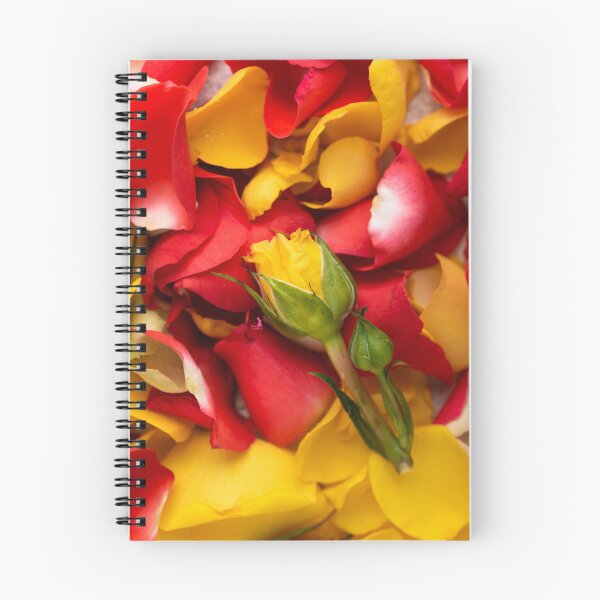 Item preview, "Your presence is the only signature that matters." designed and sold by PINC RABBIT.