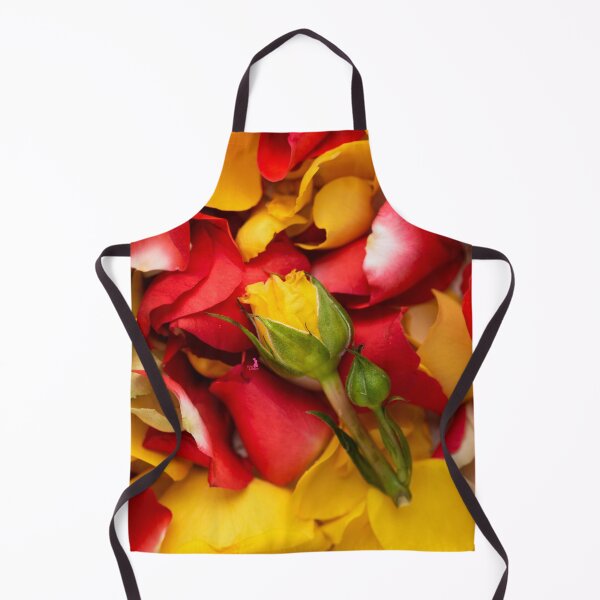 Item preview, "Your presence is the only signature that matters." designed and sold by PINC RABBIT.