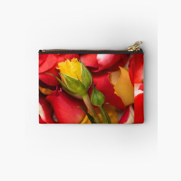 Item preview, "Your presence is the only signature that matters." designed and sold by PINC RABBIT.