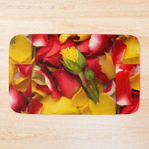 Item preview, "Your presence is the only signature that matters." designed and sold by PINC RABBIT.
