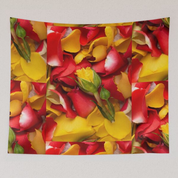 Item preview, "Your presence is the only signature that matters." designed and sold by PINC RABBIT.