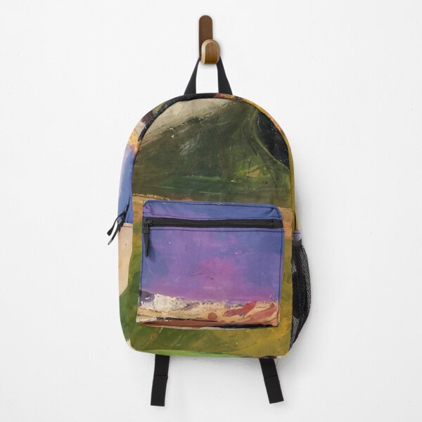 Item preview, Richard Diebenkorn designed and sold by AleksandraArto.