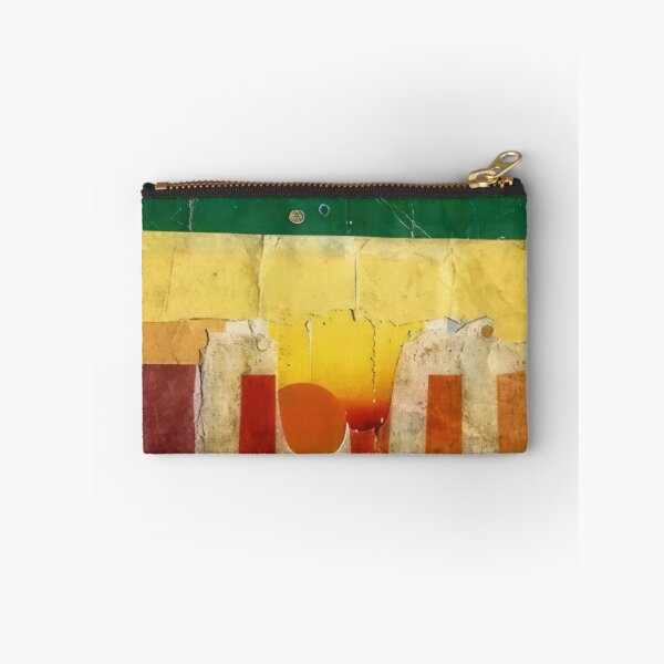 Item preview, Richard Diebenkorn designed and sold by AleksandraArto.