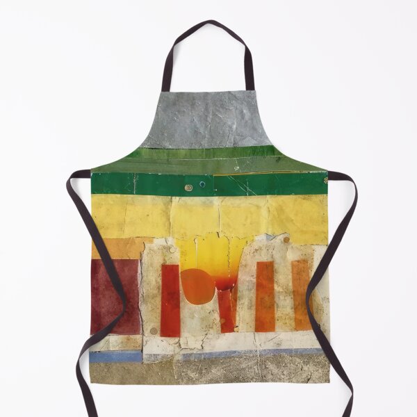 Item preview, Richard Diebenkorn designed and sold by AleksandraArto.