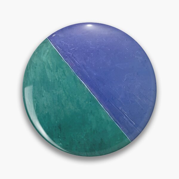 Item preview, Richard Diebenkorn designed and sold by AleksandraArto.