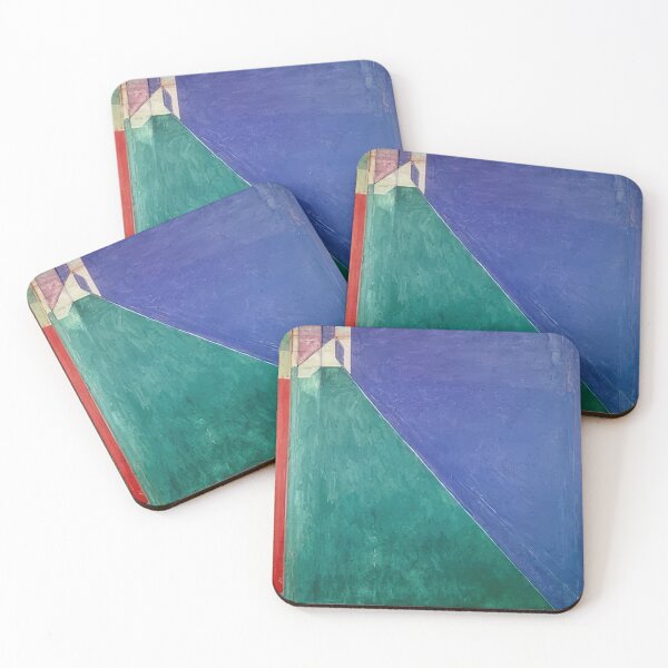 Item preview, Richard Diebenkorn designed and sold by AleksandraArto.
