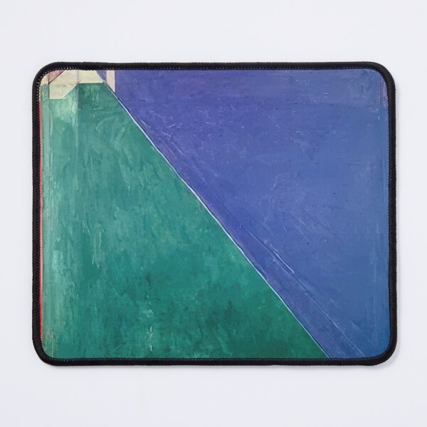 Item preview, Richard Diebenkorn designed and sold by AleksandraArto.