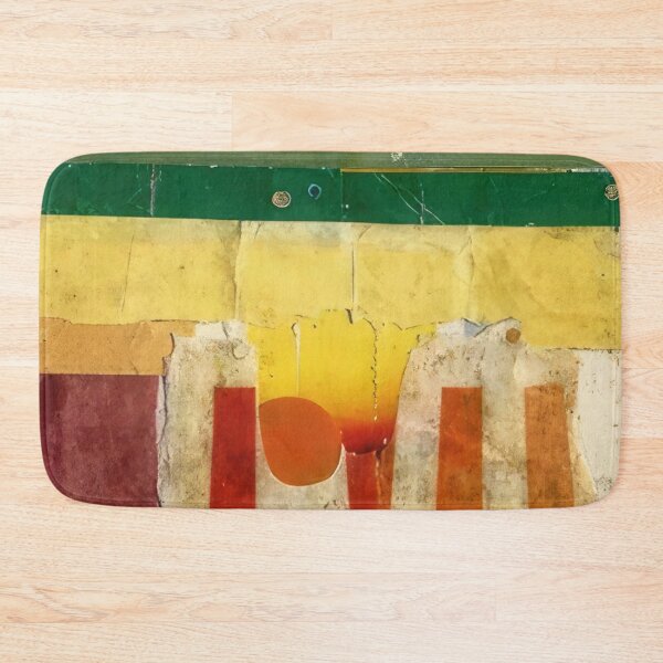 Item preview, Richard Diebenkorn designed and sold by AleksandraArto.