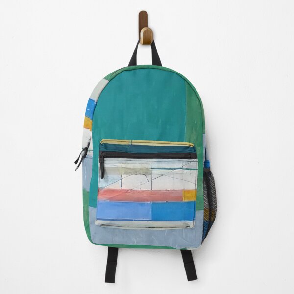 Item preview, Richard Diebenkorn designed and sold by AleksandraArto.