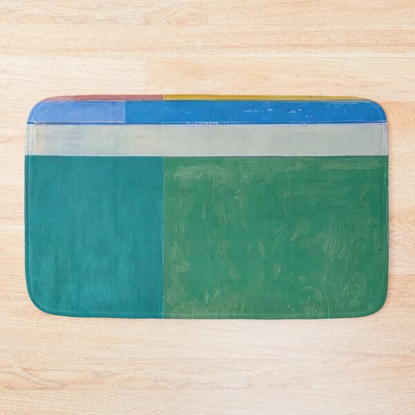 Item preview, Richard Diebenkorn designed and sold by AleksandraArto.