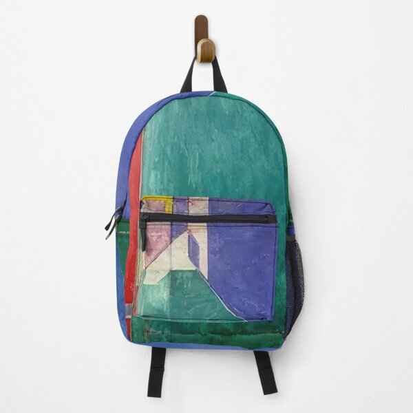 Item preview, Richard Diebenkorn designed and sold by AleksandraArto.