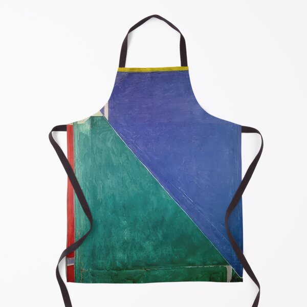 Item preview, Richard Diebenkorn designed and sold by AleksandraArto.