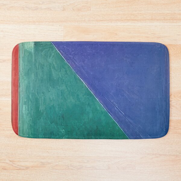 Item preview, Richard Diebenkorn designed and sold by AleksandraArto.