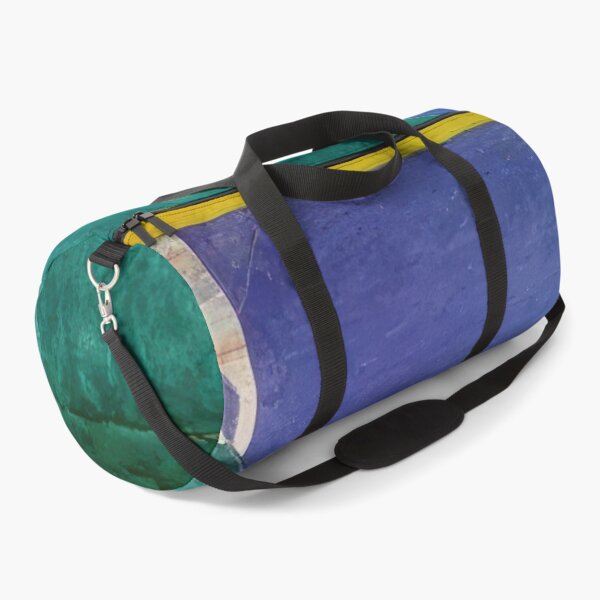 Item preview, Richard Diebenkorn designed and sold by AleksandraArto.