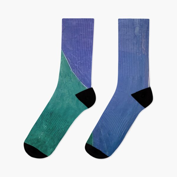 Item preview, Richard Diebenkorn designed and sold by AleksandraArto.