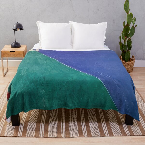 Item preview, Richard Diebenkorn designed and sold by AleksandraArto.